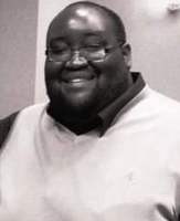 Jason Jamar_Washington