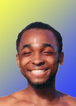 Javonte_Brunson