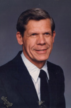 Jay_Sampson