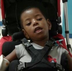 Jayden A._Jackson