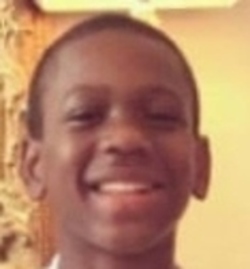 Jaylon_Graham