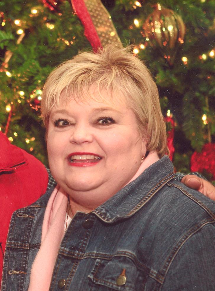 This online memorial is dedicated to Jayne Sawyer Smith. It is a place