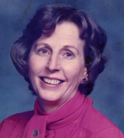 Jean_Turner