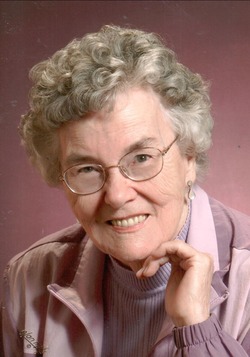 Jean_Linton