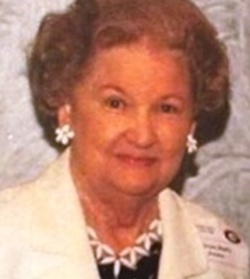 Jean_Jones