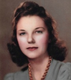 Jean Obra Davis_Sheridan