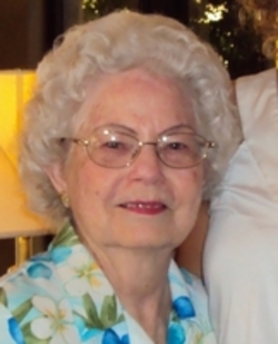 Jean_Haskins