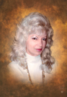 Jean Ruth_Ross