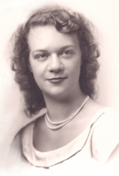 Jeanne Doris_Sabo Schanzer
