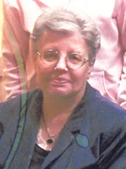 Jeanne Karon_Voll