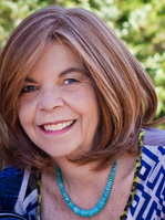 Jeanne Lee_Rogers