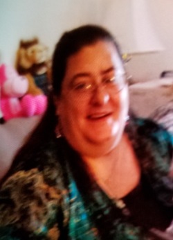 Jeanne_Freisen