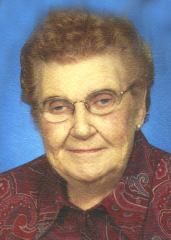 Jeanne_(Goar) Gillen