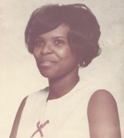Jeannett_Tillman