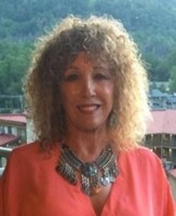 Jeannette_Caldwell