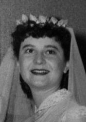 Jeannette_Mertes