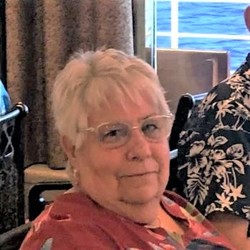 Jeannette_Sampson (Wasznicky)