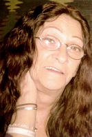 Jeannie_Bastion