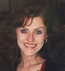 Jeannie Elise_Sandidge McDavid
