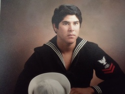 Jeffery_Martinez