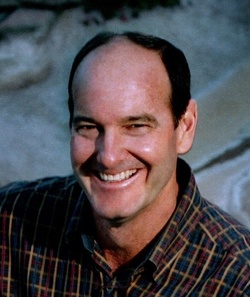 Jeffrey Edward_Taylor