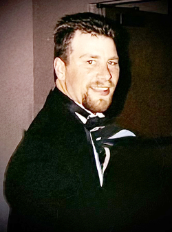 Jeffrey_Widman