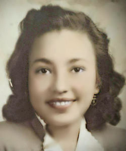 Jennie G._Caballero