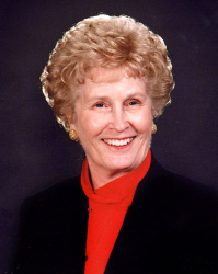 Jennie Marie Patrick_Nicholson