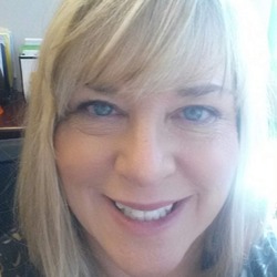 Jennifer_Edwards-Feasby