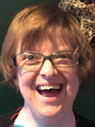 Jennifer Anne_Fulford