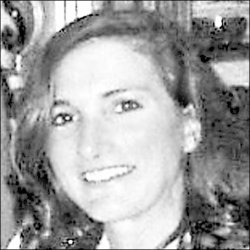 Jennifer Anne (Skarr)_Oakes