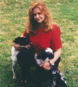 Jennifer_Collins