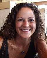 Jennifer_Massi