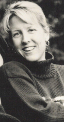Jennifer_Ware