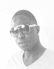 Jermaine_Tarver