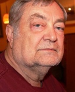 Jerry_Wells