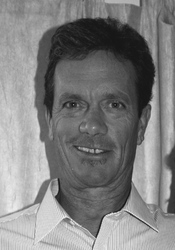 Jerry_Feeley