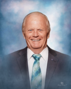 Jerry_Blackburn