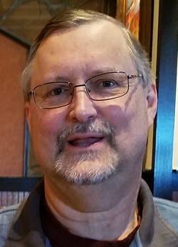 Jerry_Gutshall