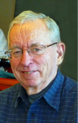 Jerry 'J. Jerome'_Karaus