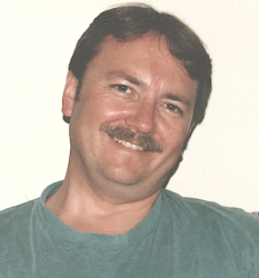 Jerry_LaMotte