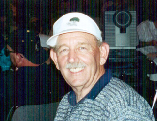 Jerry_Hill