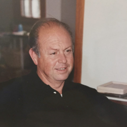 Jerry_Taylor