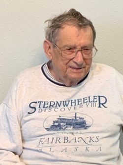 Jerry_Weaver