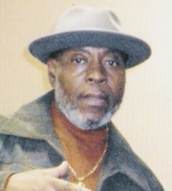 Jerry_Townes
