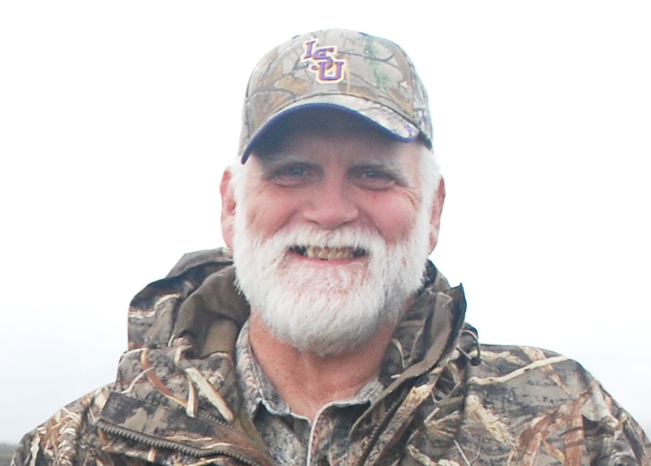 This online memorial is dedicated to Jerry Wayne Boutte. It is a place ...