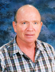 Jerry_Howard