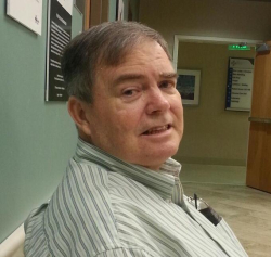 Jerry Wyatt_Boyd