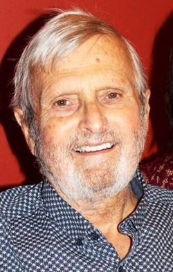 Jesse Lowell_Allen, Jr.