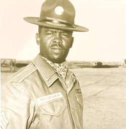 Jesse_McLaughlin, Jr.